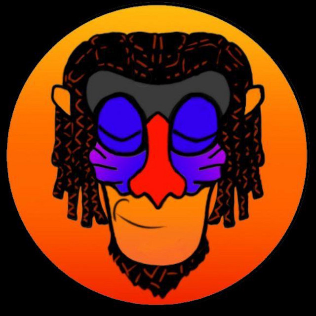 Encore - Single by Silly | Spotify