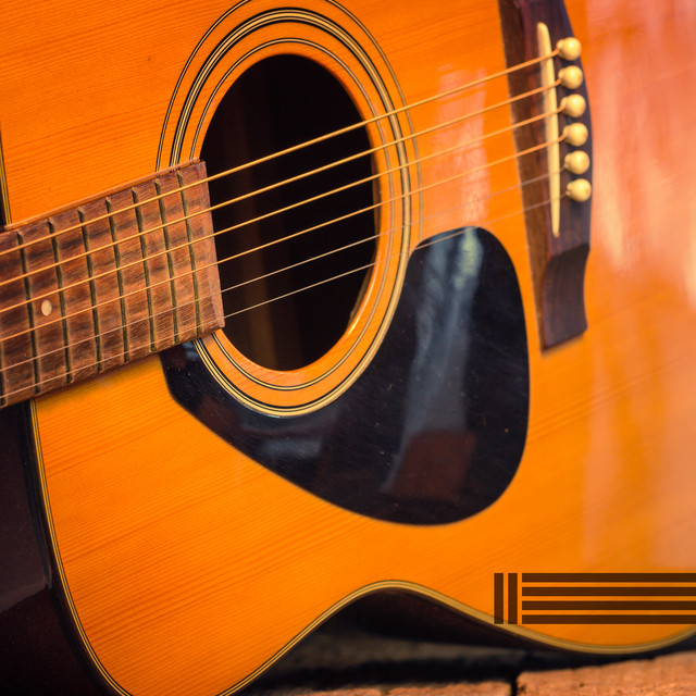 Instrumental