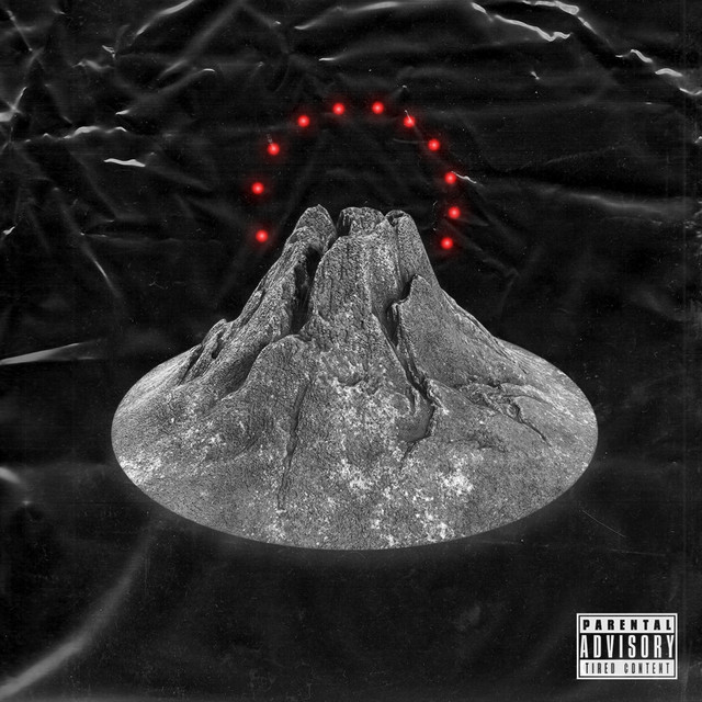 Longtime cover art