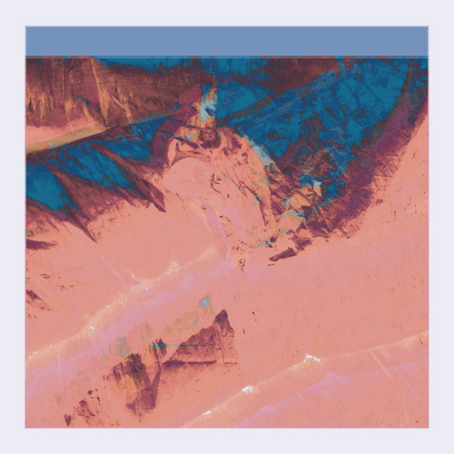 Nothing, but Something cover art