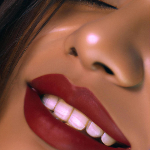 Papi cover art