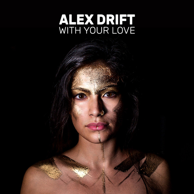 With Your Love