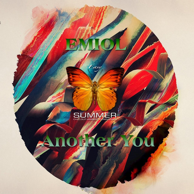 The Friendship cover art