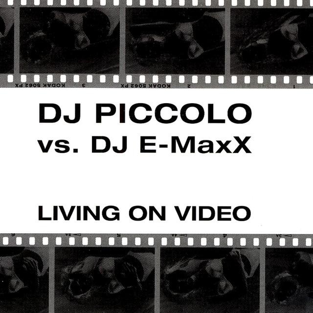 DJ Pi Photo