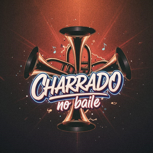 Charrado no baile