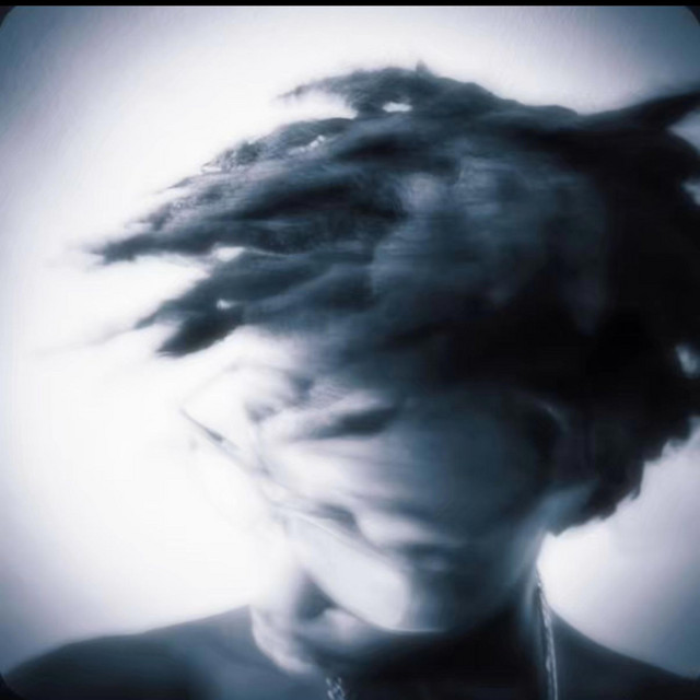 Solar Ghost