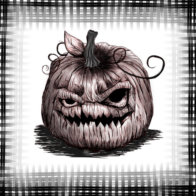 contagious cover art