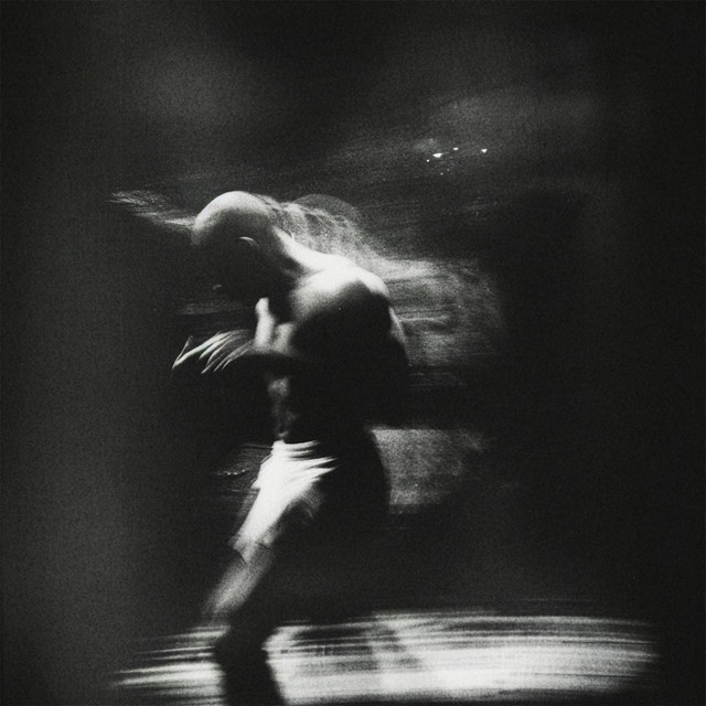 Otnicka - Where Are You (Slowed)