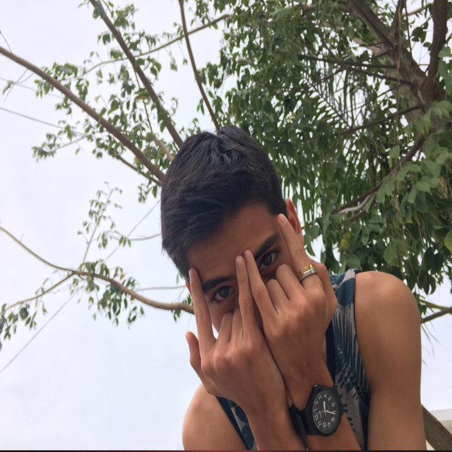 Sueños