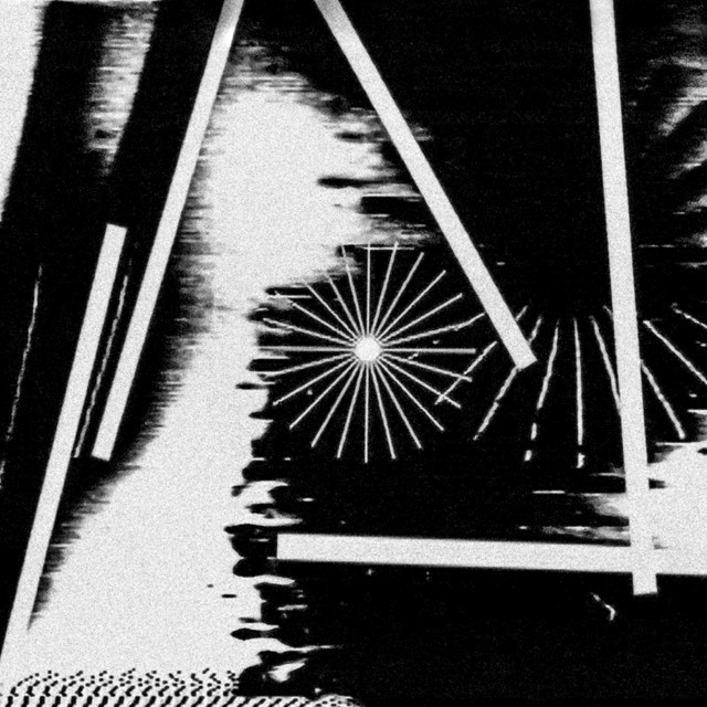 MIDI Life Crisis cover art