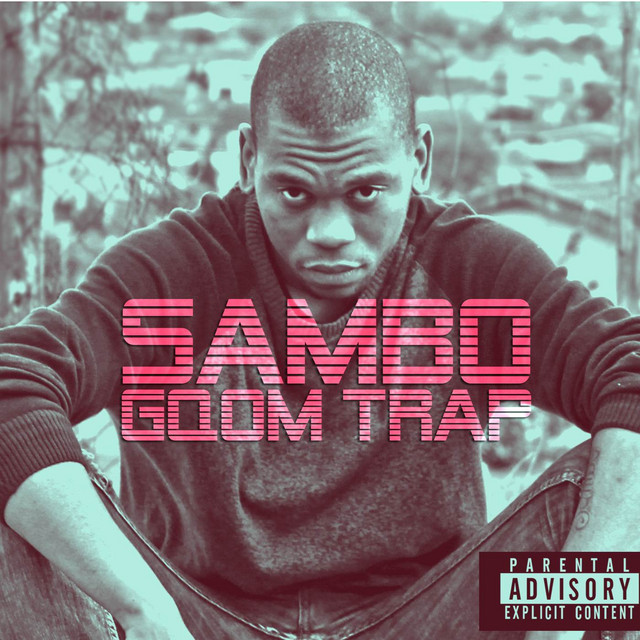 Ubuzubhuzubhu cover art