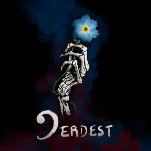 Derdest