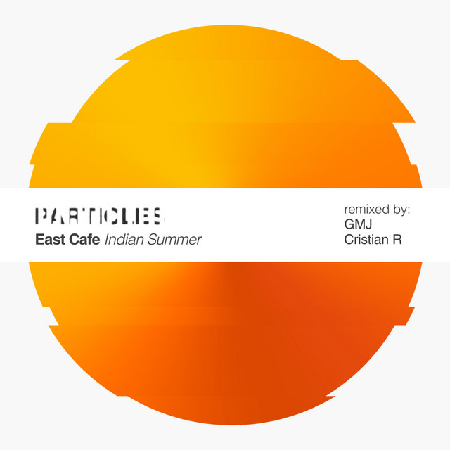 Indian Summer album art
