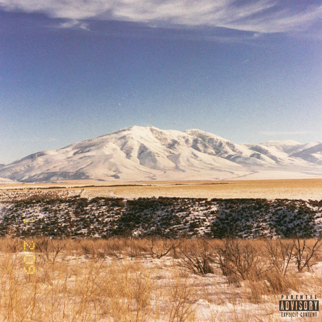 Stunna - Single by Marco Luka | Spotify