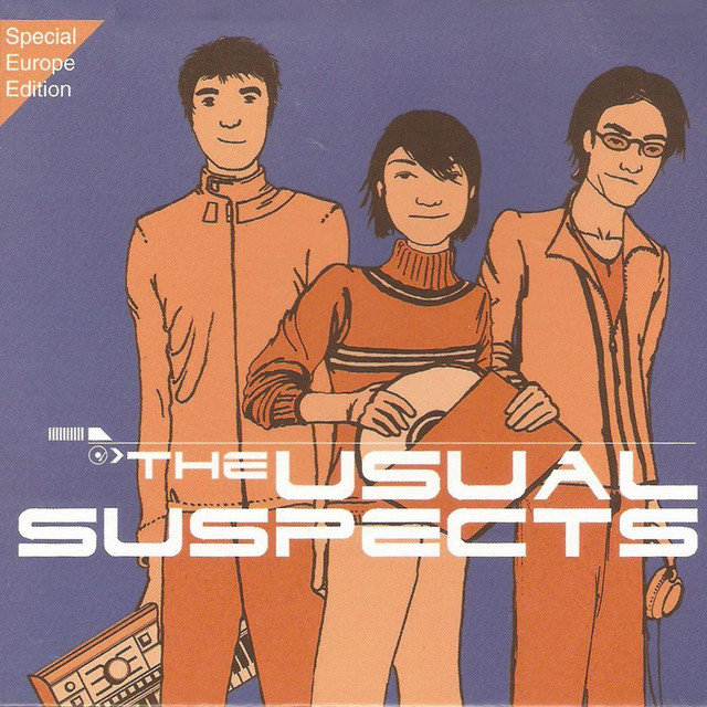 I'll Dance Alone 2004 cover art