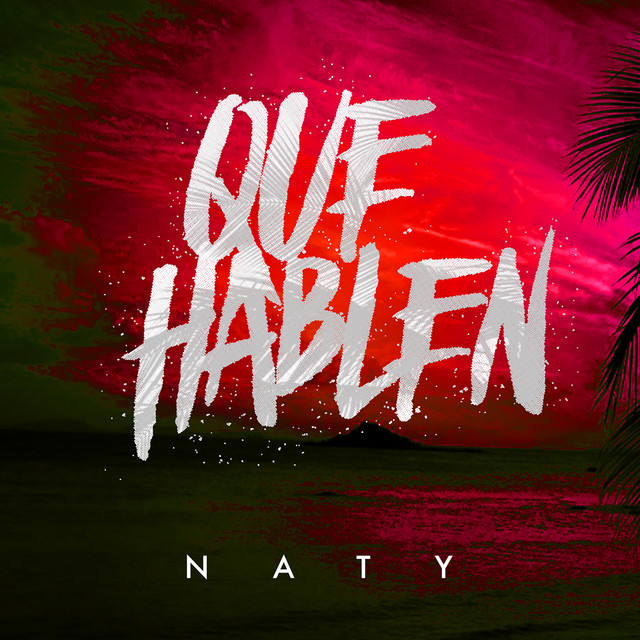 Que Hablen