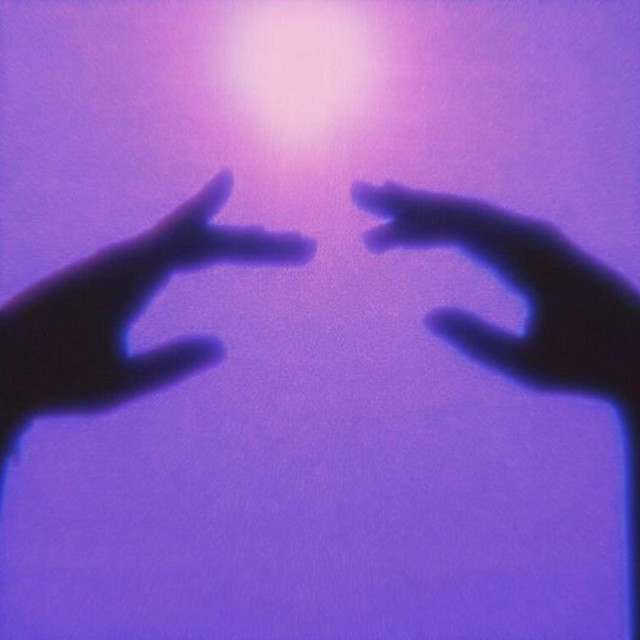 Romantic 2 - Slowed + Reverb