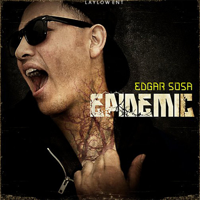 T.A.D.A.M cover art