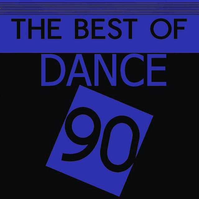 Don't Give Me Your Life - Radio Edit