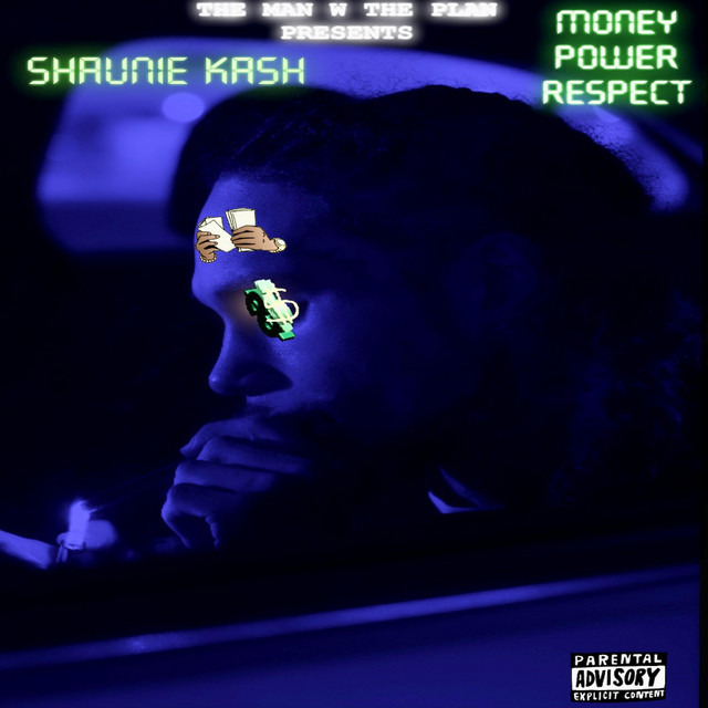 MPR cover art
