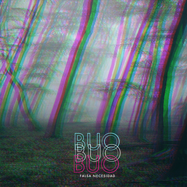 BUO