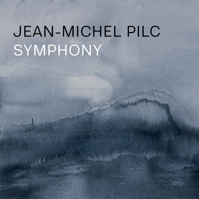 Symphony