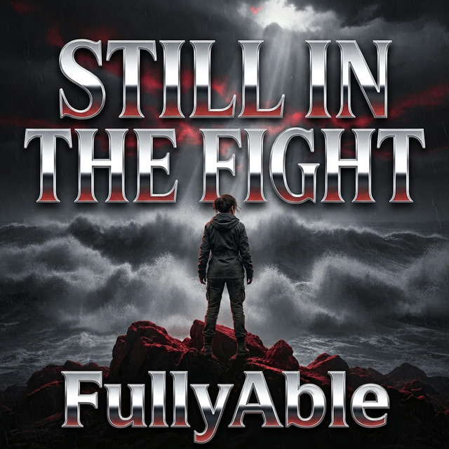 FullyAble