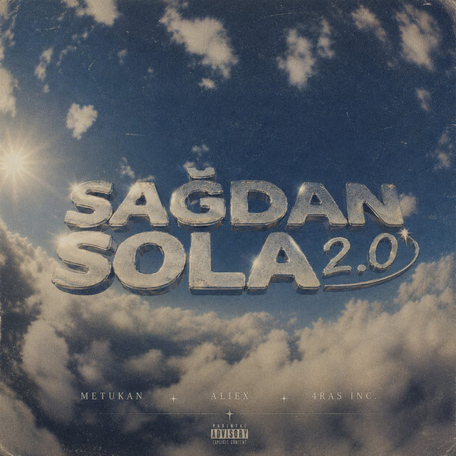 Sağdan Sola 2.0