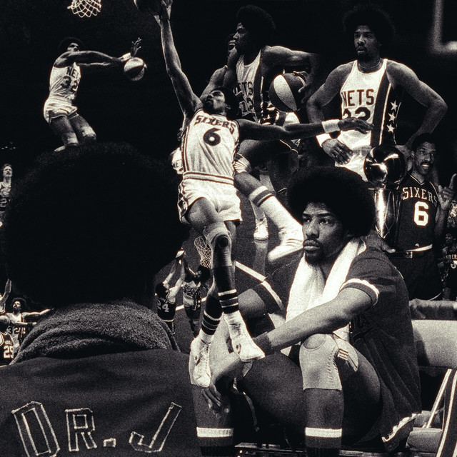 iso! iso! cover art