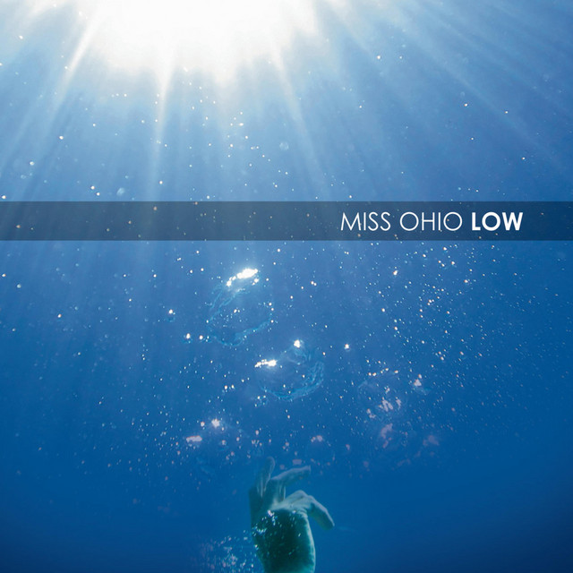 Low cover art