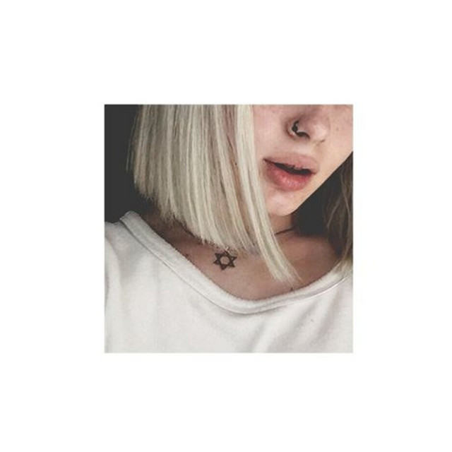dying cover art