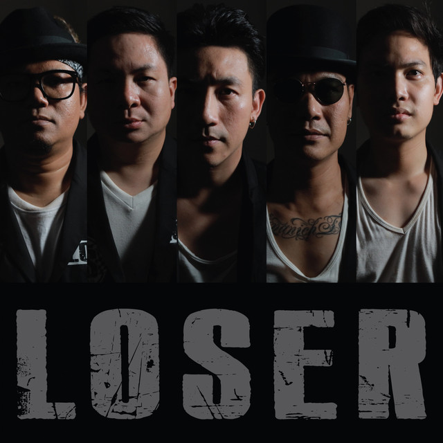 LOSER