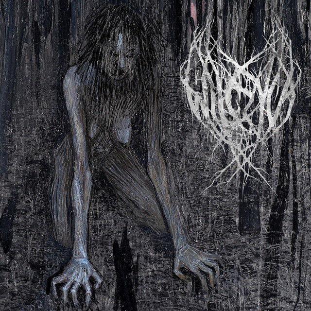 DrakoNequissime cover