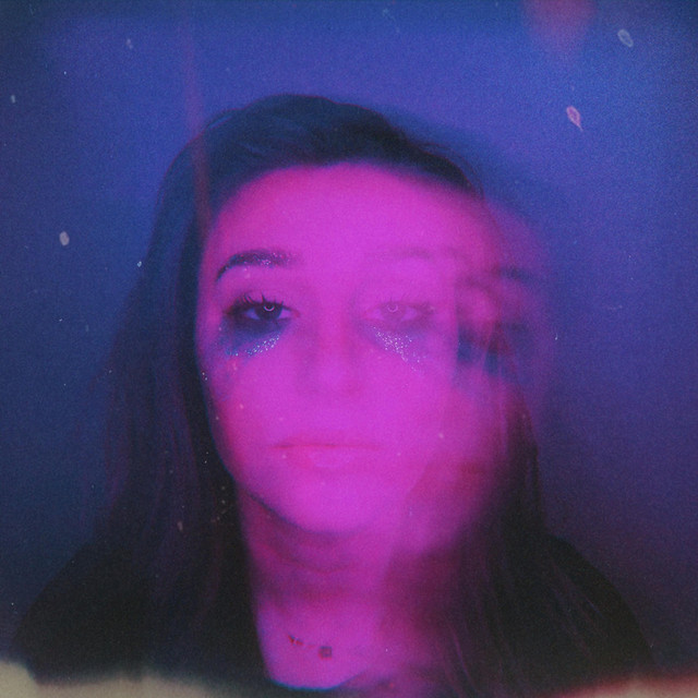 what they don't tell you cover art