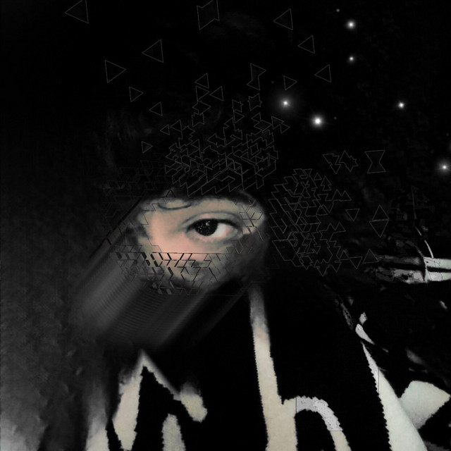 zimno cover art
