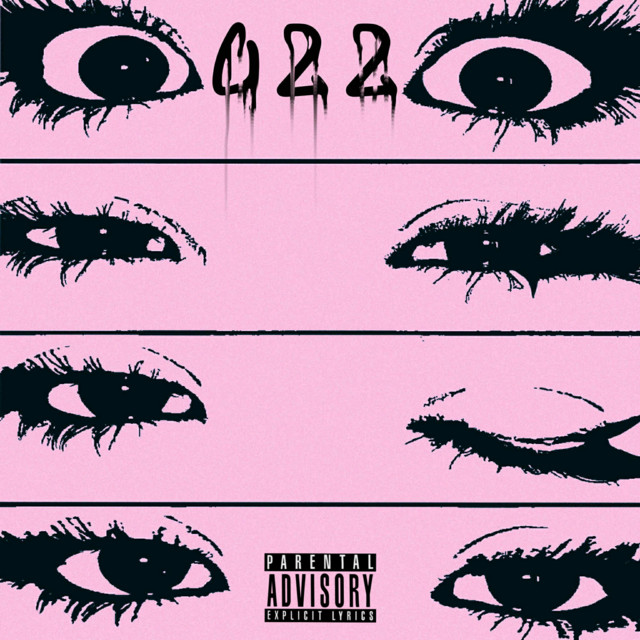 022 cover art