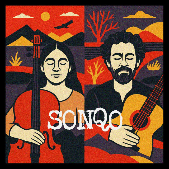 Sonqo