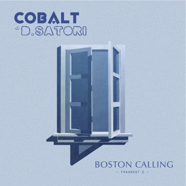 Cobalt