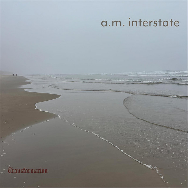 Transformation cover
