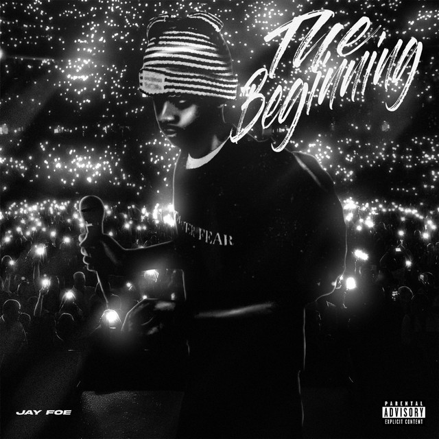 Solve It cover art