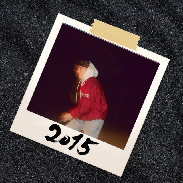 2015 cover art