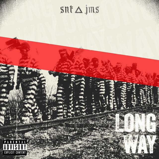 Long Way
