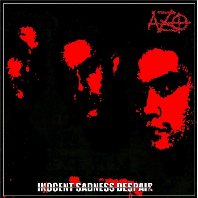 Azo Deadtruth | Spotify