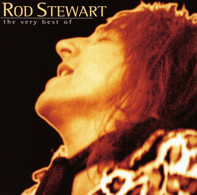 It's All Over Now - song and lyrics by Rod Stewart | Spotify