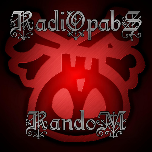 Random cover