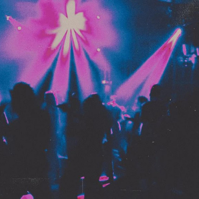 split it cover art