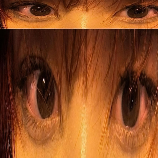 same way cover art