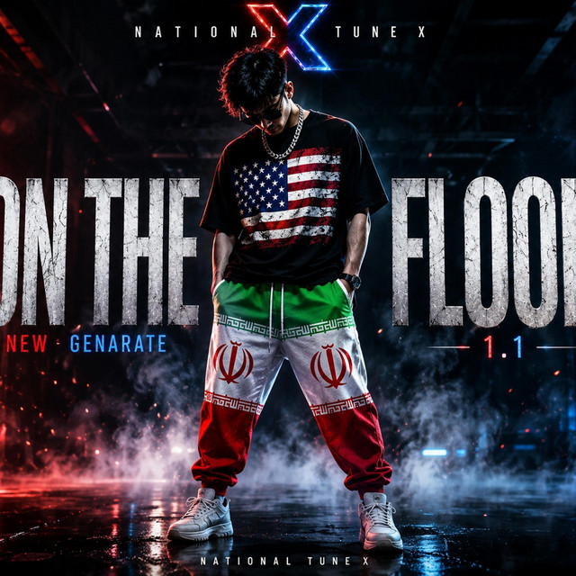 NTX MUSIC OFFICIAL