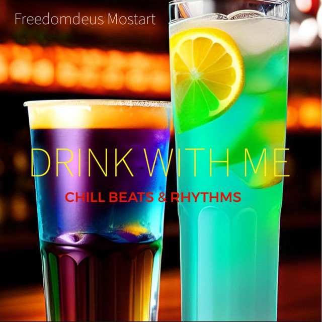 Full Pitcher - song and lyrics by Freedomdeus Mostart | Spotify
