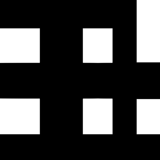 akatuki